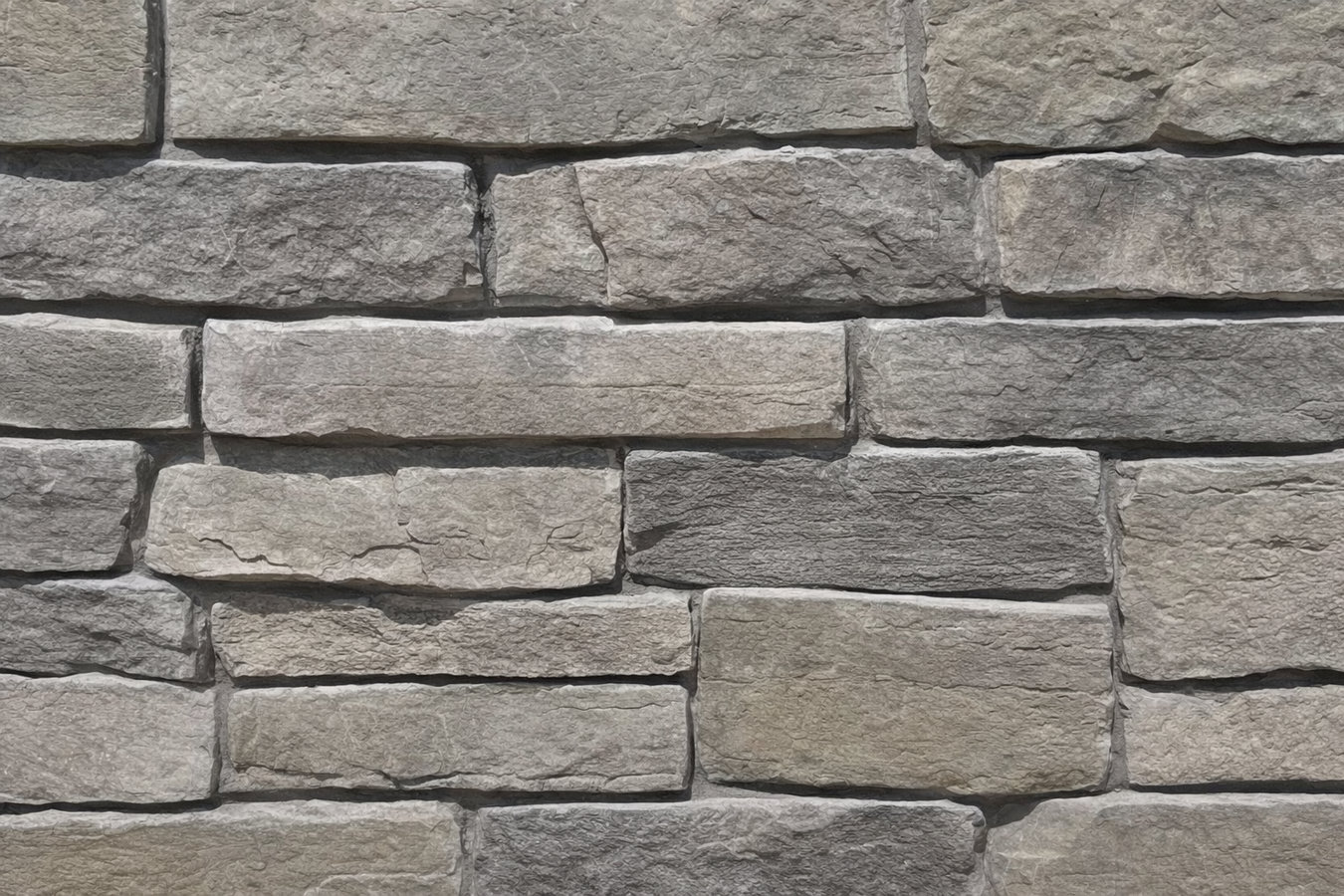 Truegrade Mobile Concrete & Masonry - masonry work in Mobile, AL